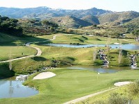 /album/fotogalerie1/cabopino-golf-jpg1/